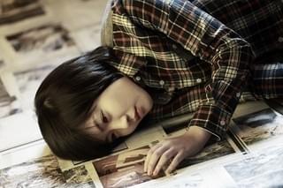 殺人鬼への復しゅうに燃える少女…シム・ウンギョン主演「少女は悪魔を待ちわびて」2月26日公開