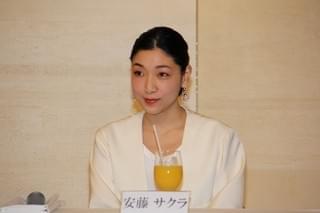 第40回日本アカデミー賞、受賞作品発表 李相日監督作「怒り」が最多11部門に