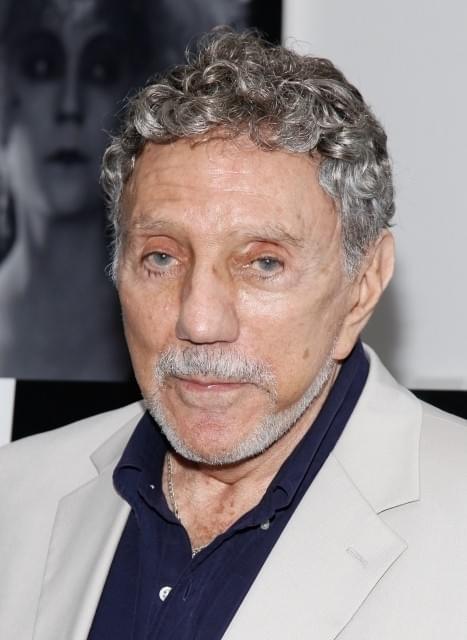 「エクソシスト」原作者ウィリアム・ピーター・ブラッティさんが89歳で死去