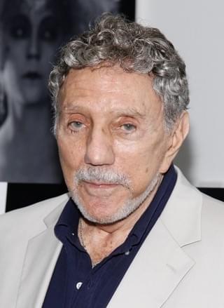 「エクソシスト」原作者ウィリアム・ピーター・ブラッティさんが89歳で死去