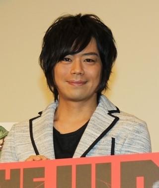 「血煙の石川五ェ門」浪川大輔に受け継がれたバトン 次は銭形・山寺宏一へ？