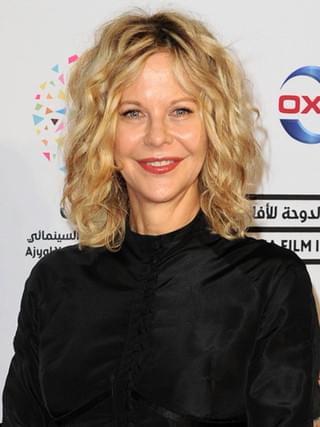 メグ・ライアン主演コメディシリーズ、米有料チャンネルEpixが獲得