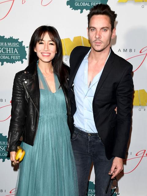 おめでとうございます!