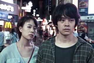 石井裕也監督最新作「映画 夜空はいつでも最高密度の青色だ」がベルリンでワールドプレミア上映