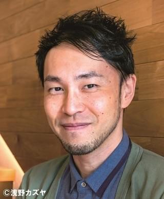 関ジャニ・丸山隆平、映画単独初主演！ 「泥棒役者」で4役演じ分け