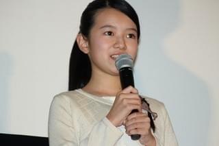 生田斗真主演「彼らが本気で編むときは、」がベルリン映画祭2部門で上映決定！