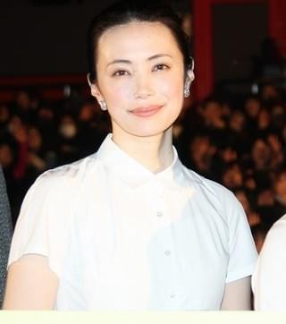 生田斗真主演「彼らが本気で編むときは、」がベルリン映画祭2部門で上映決定！