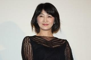 生田斗真主演「彼らが本気で編むときは、」がベルリン映画祭2部門で上映決定！