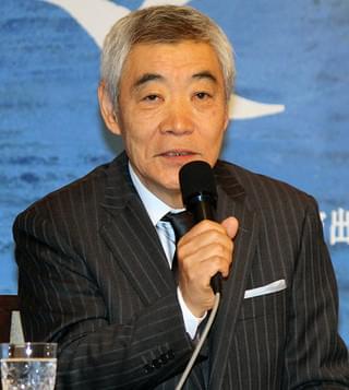 今井翼、新たな“タッキー”と恩師・山田洋次監督の音楽劇挑戦「新しい道のスタート」