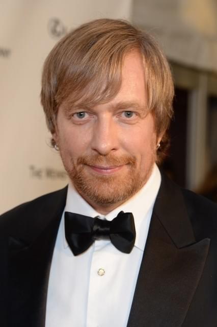 モルテン・ティルドゥム監督