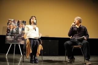 辛酸なめ子、「雨の日は会えない、晴れた日は君を想う」J・ギレンホールの“困り眉”に萌え！