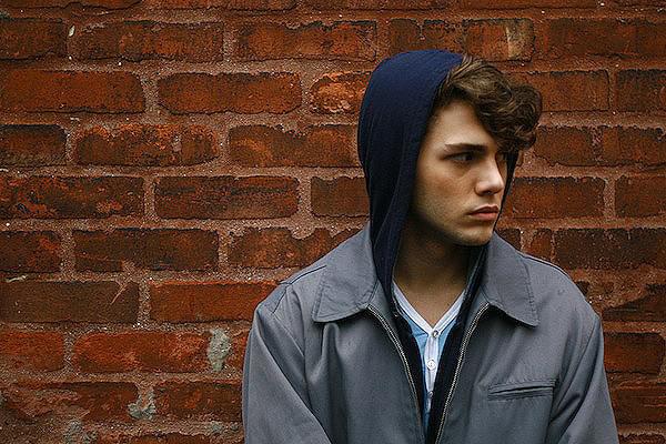 グザビエ・ドランの軌跡を振り返る 「マイ・マザー」など7作品を特集上映