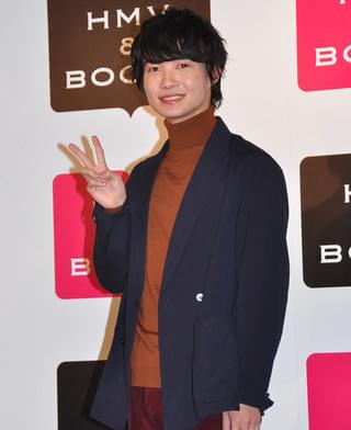 神木隆之介、パリで写真集撮影の思い出はパリジェンヌ!?