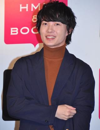 神木隆之介、パリで写真集撮影の思い出はパリジェンヌ!?