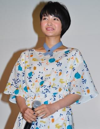 小日向文世、苦い恋愛経験を明かす「危機感なく付き合って、ことごとく捨てられた」