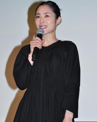小日向文世、苦い恋愛経験を明かす「危機感なく付き合って、ことごとく捨てられた」