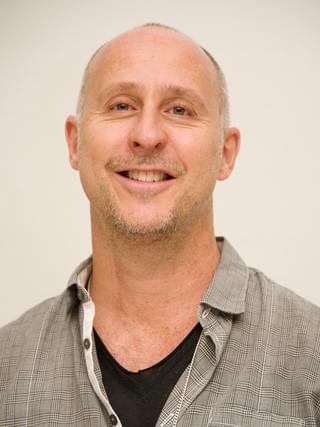 多忙なマット・デイモン、メガホンを断念 ギャビン・オコナーが監督に