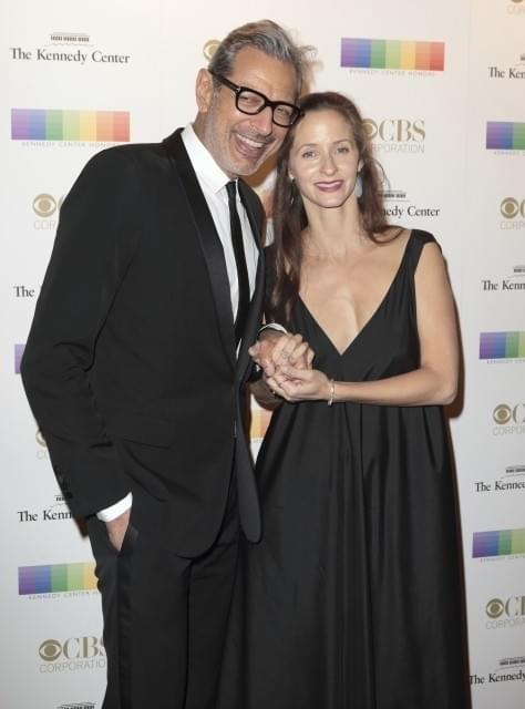 おめでとうございます