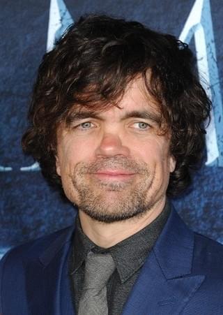 「アベンジャーズ3」に「ゲーム・オブ・スローンズ」ピーター・ディンクレイジ