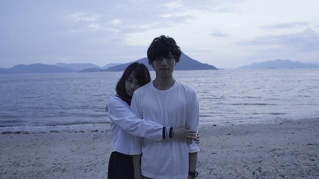 日仏合作「海の底からモナムール」ゆうばり映画祭で上映！桐山漣×清水くるみ共演