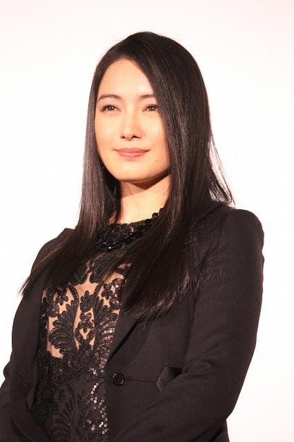 北村一輝、憧れの水谷豊の“相棒”になれず傷心「反町くんがうらやましい」