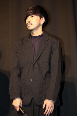 足立梨花、「Seventeen」専属モデル・江野沢愛美の「ゲス顔がすごかった！」