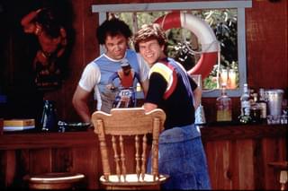 「ラ・ラ・ランド」チャゼル監督が選ぶ「ロサンゼルスを舞台にした映画ベスト10」