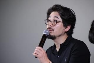 「哭声」國村隼、ナ・ホンジン監督の手腕にぞっこん「才能の塊が人の形をしている」