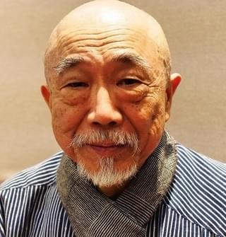 星野源主演・アニメ「夜は短し歩けよ乙女」に花澤香菜、神谷浩史ら豪華キャスト！
