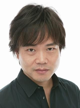 星野源主演・アニメ「夜は短し歩けよ乙女」に花澤香菜、神谷浩史ら豪華キャスト！