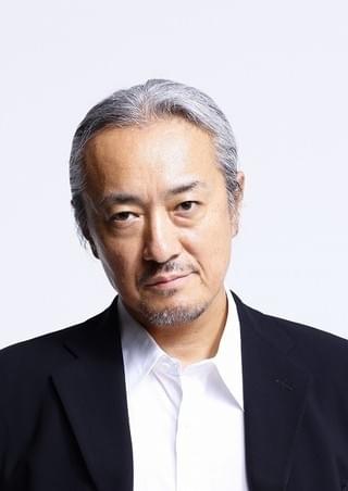 星野源主演・アニメ「夜は短し歩けよ乙女」に花澤香菜、神谷浩史ら豪華キャスト！