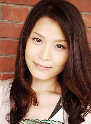 星野源主演・アニメ「夜は短し歩けよ乙女」に花澤香菜、神谷浩史ら豪華キャスト！