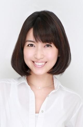 星野源主演・アニメ「夜は短し歩けよ乙女」に花澤香菜、神谷浩史ら豪華キャスト！