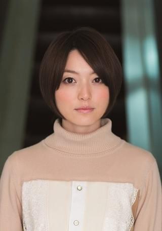星野源主演・アニメ「夜は短し歩けよ乙女」に花澤香菜、神谷浩史ら豪華キャスト！
