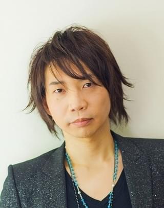 星野源主演・アニメ「夜は短し歩けよ乙女」に花澤香菜、神谷浩史ら豪華キャスト！