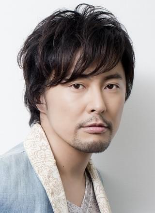 星野源主演・アニメ「夜は短し歩けよ乙女」に花澤香菜、神谷浩史ら豪華キャスト！