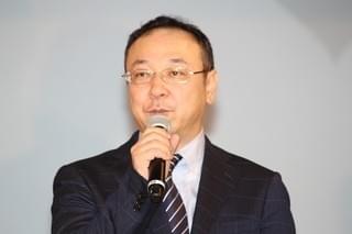 中川大志が葉山奨之に「チュウしていいですか？」 まさかのBL展開にファン爆笑