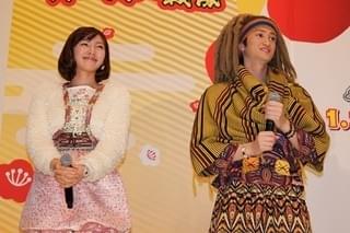 中尾暢樹ら、動物戦隊ジュウオウジャーは「恵まれてる系戦隊」だったと述懐