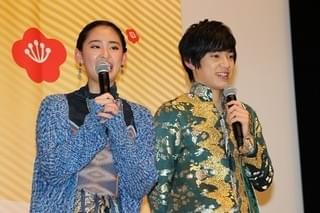 中尾暢樹ら、動物戦隊ジュウオウジャーは「恵まれてる系戦隊」だったと述懐