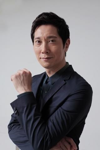 佐々木蔵之介、新たな“はまり役”は「声に出して読んでみたいセリフばかり」