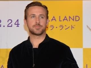 ライアン・ゴズリング＆チャゼル監督、オスカー最多ノミネートは「シャンパンでお祝い」