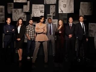 アメリカ50州それぞれで最も視聴されているNetflixのドラマは？