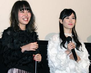 元NMB門脇佳奈子、同期・上西恵の美乳を絶賛「めちゃくちゃきれいで大きさも完璧」