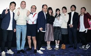 元NMB門脇佳奈子、同期・上西恵の美乳を絶賛「めちゃくちゃきれいで大きさも完璧」