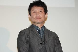 北川景子、橋本マナミに完敗宣言「あの色気は出せない」