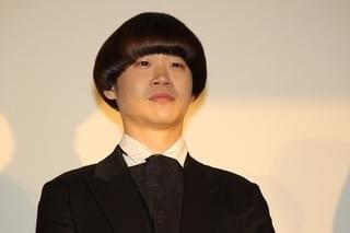 北川景子、橋本マナミに完敗宣言「あの色気は出せない」