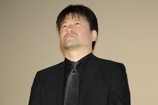 名脚本家・遊川和彦、初監督作の公開にウルッ 阿部寛、天海祐希らも感激