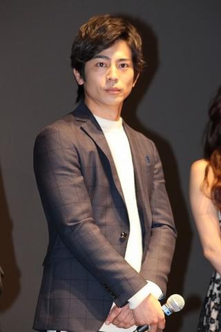 劇団EXILE・佐藤寛太、「イタキス」第2弾は「キャストも登場人物と一緒に成長してます」