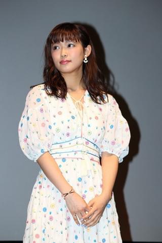 劇団EXILE・佐藤寛太、「イタキス」第2弾は「キャストも登場人物と一緒に成長してます」