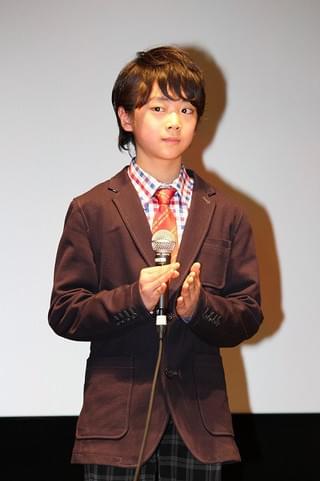 劇団EXILE・佐藤寛太、「イタキス」第2弾は「キャストも登場人物と一緒に成長してます」